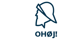 Ohoj Ikon Bred Hojrestillet