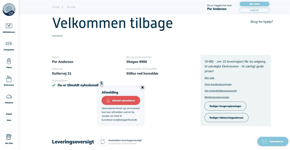 Tilbagekaldelse Af Samtykke Web 1