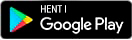 Hent i Google Play Store